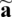 Draft Samper 372337659-image120.png