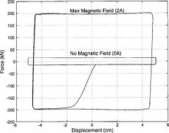 Draft Samper 391459592-image134.jpeg