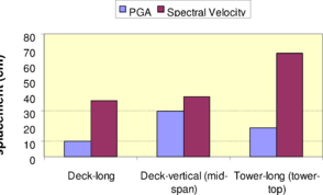 Draft Samper 432909089-image225.png