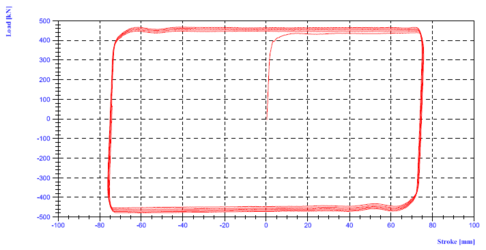 Draft Samper 432909089-monograph-image53.png