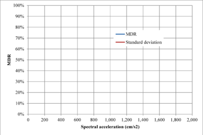 Draft Samper 474784898-image228.png
