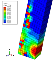 Draft Samper 511491986-image123-c.png