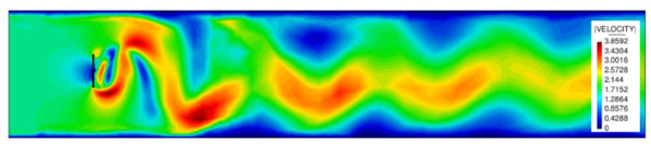 Draft Samper 908356597-monograph-D21 rotatingMembrane 01.png