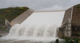 Draft San Mauro 130090090-image2-c.png