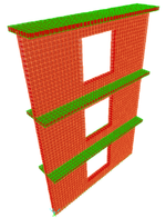 Draft Tena Colunga 693820016-image23.png