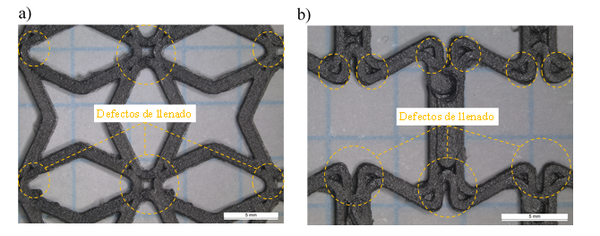 Draft morales diez 194687625-image3-c.png