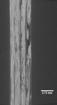 Haldar et al 2020a 8309 test-image6-c.png