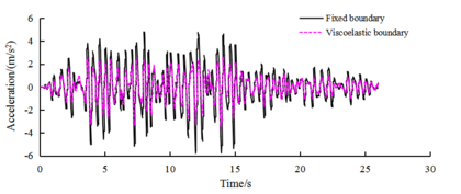 Review 687783619482-image41.png