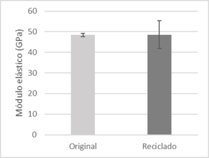 Draft CAMPO GOMEZ 288325231-image4.png