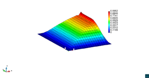 Capas_Ej3/Ej3_capas_OSS_q4