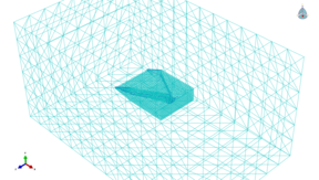 Draft Compuestos 645518021-image15.png