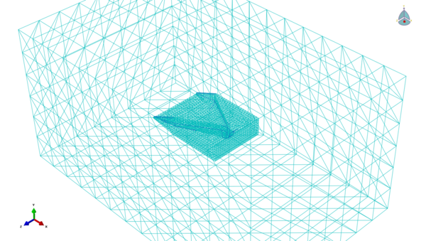 Draft Compuestos 645518021-image15.png