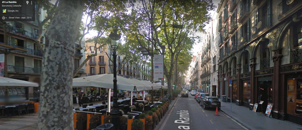 Draft Domingo 610544282-image8-c.png