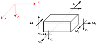 Draft Garitaonaindia 617131291-image2.png