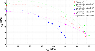 Draft Horta Munoz 966522376-image6.png