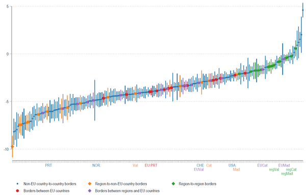 Draft Larch 263788780-image2.png