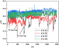 Draft Liu 292685743-image14-c.png