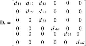 Draft Liu 491870329-image3.png