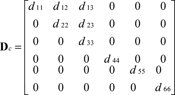 Draft Liu 491870329-image3.png