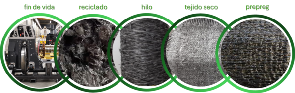 Draft Peinado 896599851-image1.png