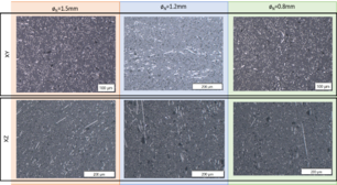 Draft Rodriguez del Rosario 177242546-image3.png