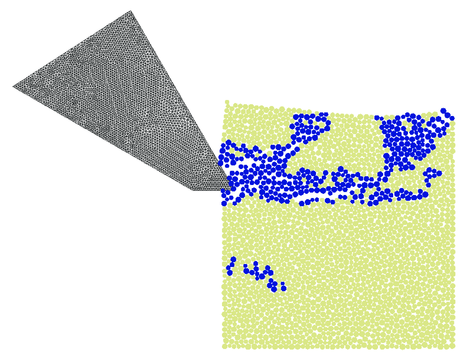 Draft Samper 102318540-cut-fem12-bb-0015.png