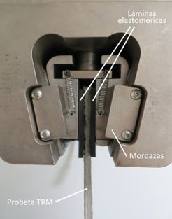 Draft Samper 184616083-image147.jpeg