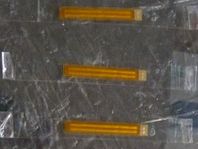 Draft Samper 184616083-image193.jpeg