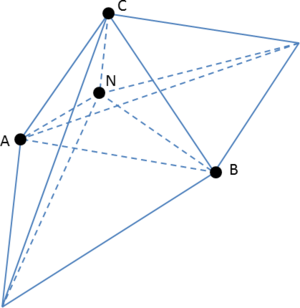 Figures/chapter_octree/split_tetra_face_2