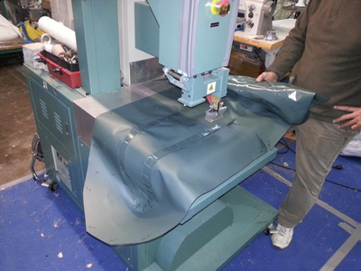 Draft Samper 262723117-tubo7.png