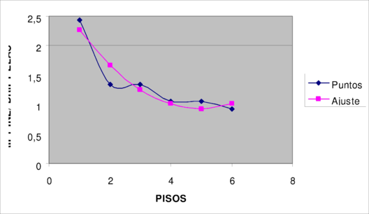 Draft Samper 321819530-image669.png