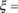 Draft Samper 372337659-image67.png