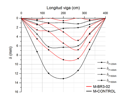 Draft Samper 457984204-image284.png