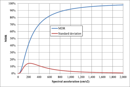 Draft Samper 474784898 5092 monograph-image220.png