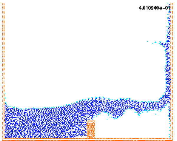 Draft Samper 577315608-dam041.png