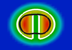 Draft Samper 614838708-image161.png