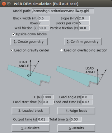 Draft Samper 720215472-image84.png