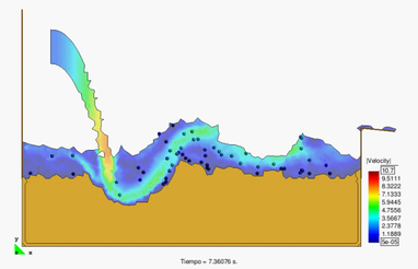 Draft Samper 913569722-image78-c.png