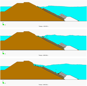 Draft Samper 913569722-image79-c.png