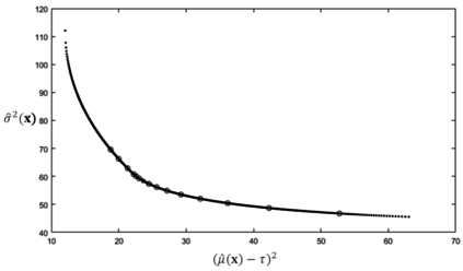 Draft Shin 691882792-image10.png