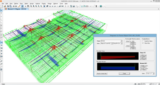 Draft Zarate 641662607-image5-c.png