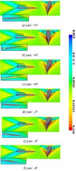 Draft heidari 232197847-image57.jpeg