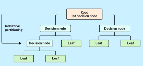 Draft lloret 632269324-image1.png