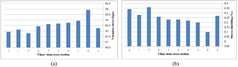 Review 392361619556 3516 25.jpg