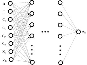 Review 551151435449-image3.png