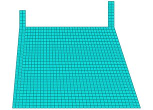 Review 782163297664-image7.jpeg