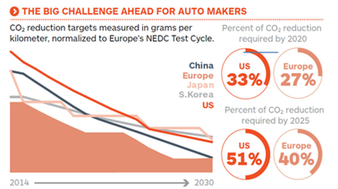 Draft AEMAC 638193670-image12-c.png