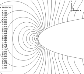 Draft Burbridge 113453896-image8-c.png