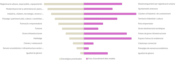 Draft Calvet 699428474-image15.png