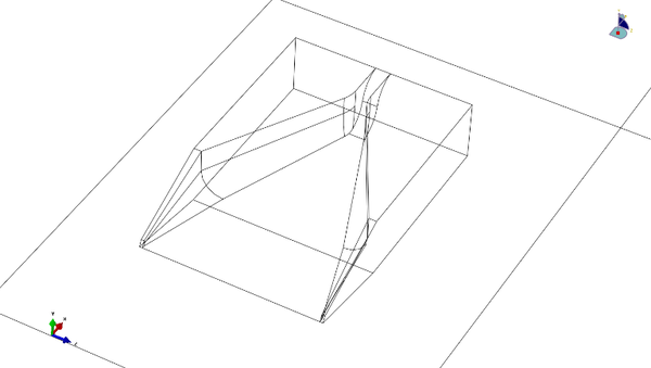 Draft Compuestos 645518021-image13.png